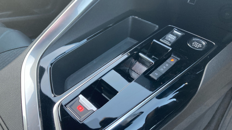 Peugeot 5008 1.5 BlueHDi Allure 5dr EAT8 Diesel Estate